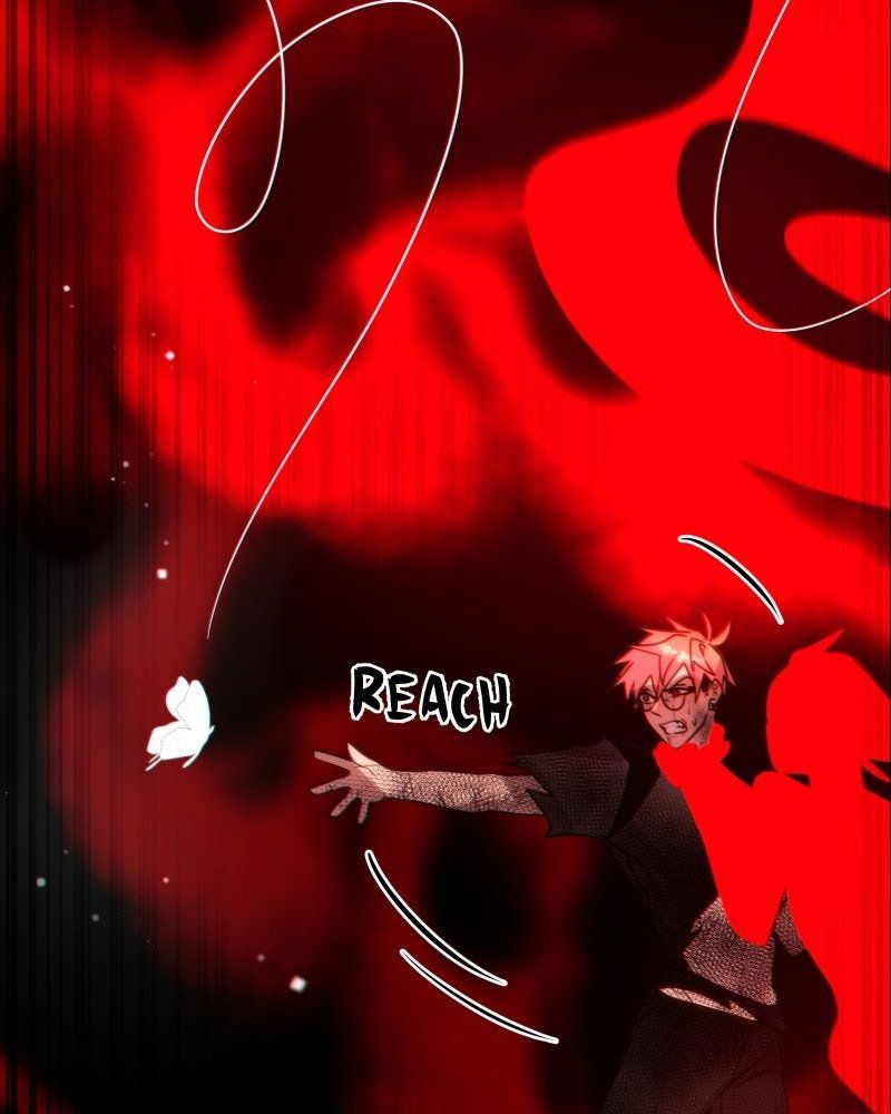 Lữ Khách Trên Mây Chapter 54 - Trang 2