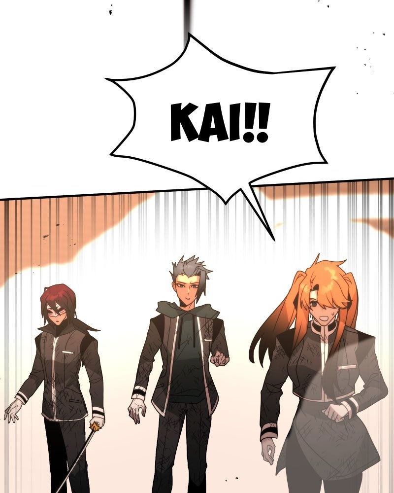 Lữ Khách Trên Mây Chapter 54 - Trang 2