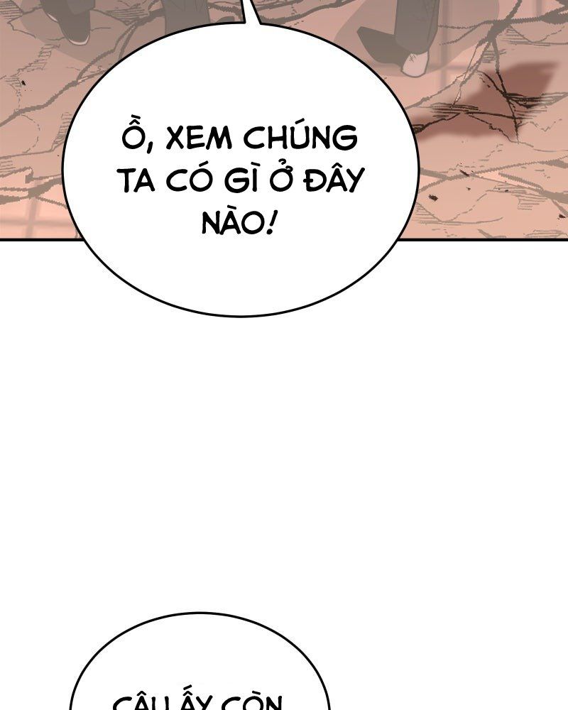 Lữ Khách Trên Mây Chapter 54 - Trang 2