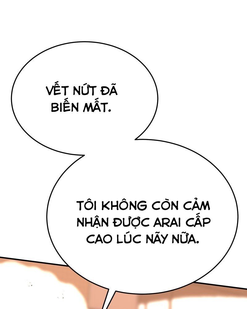 Lữ Khách Trên Mây Chapter 54 - Trang 2