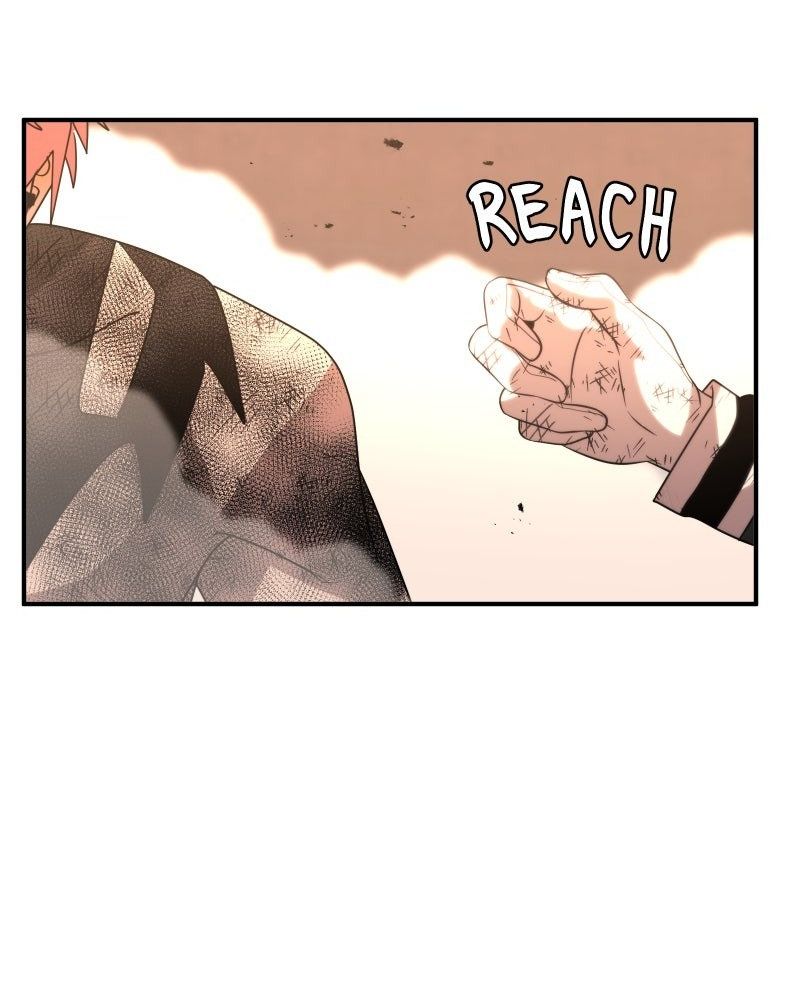 Lữ Khách Trên Mây Chapter 54 - Trang 2