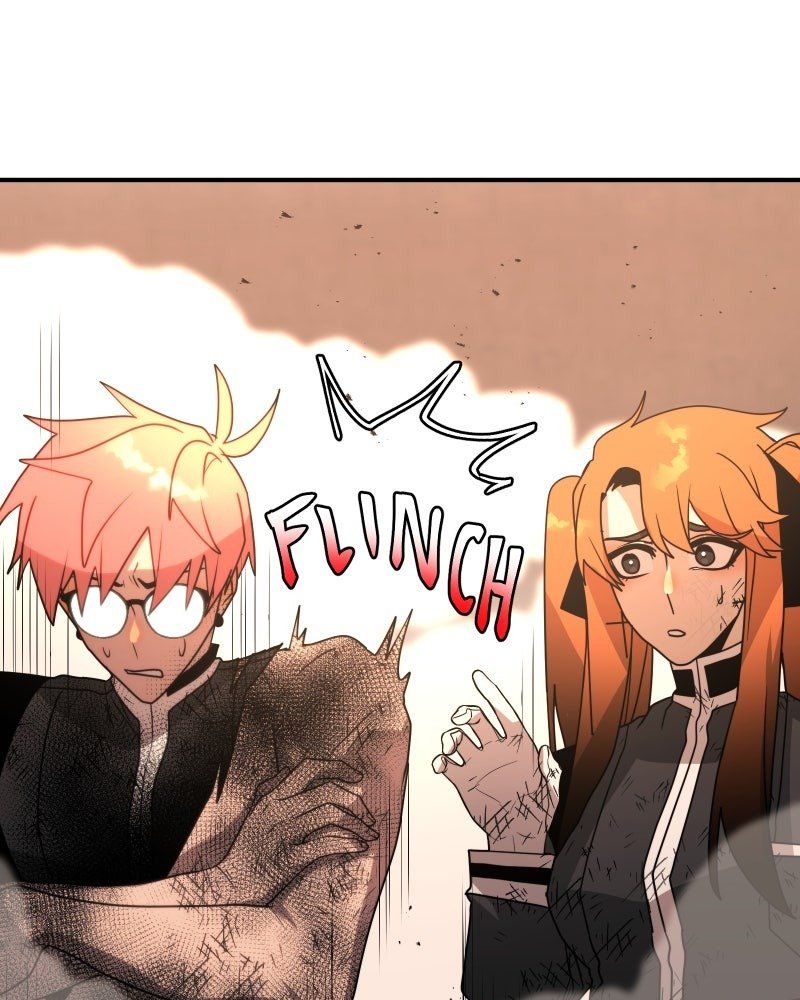 Lữ Khách Trên Mây Chapter 54 - Trang 2