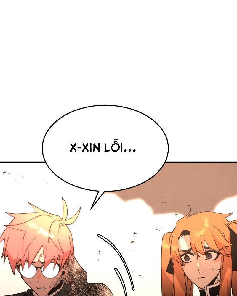 Lữ Khách Trên Mây Chapter 54 - Trang 2