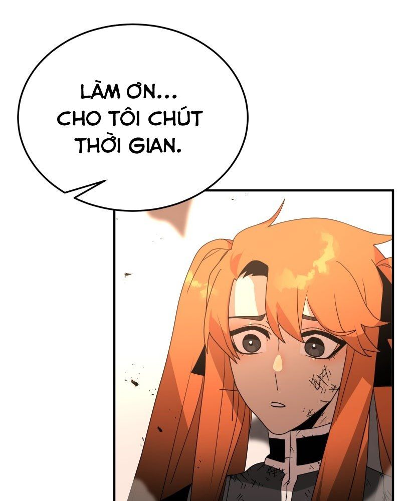 Lữ Khách Trên Mây Chapter 54 - Trang 2
