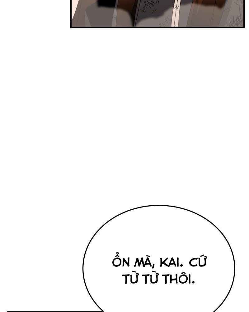 Lữ Khách Trên Mây Chapter 54 - Trang 2