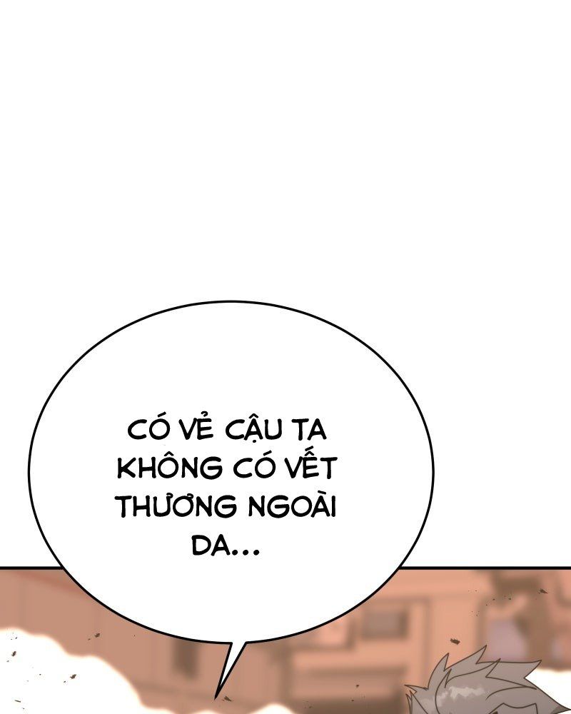 Lữ Khách Trên Mây Chapter 54 - Trang 2