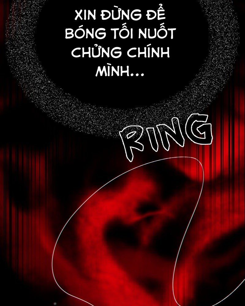 Lữ Khách Trên Mây Chapter 54 - Trang 2