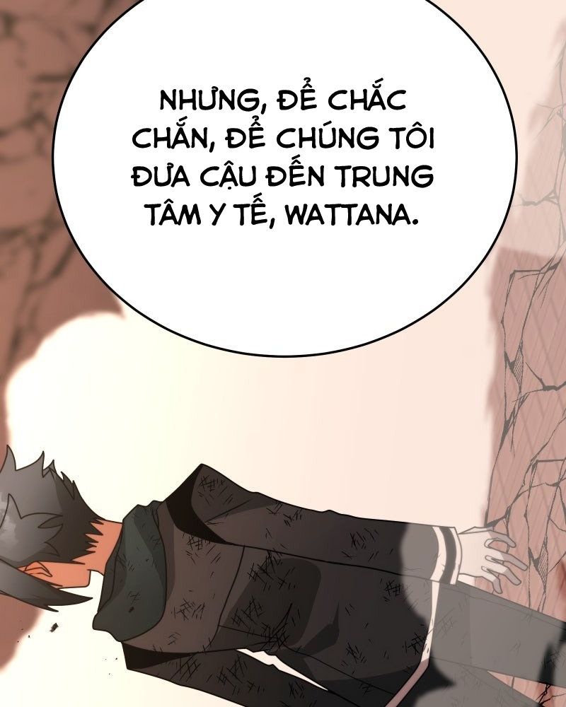 Lữ Khách Trên Mây Chapter 54 - Trang 2