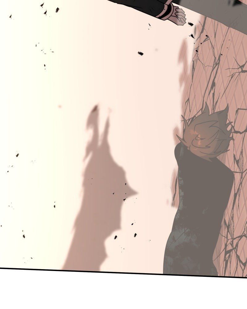 Lữ Khách Trên Mây Chapter 54 - Trang 2