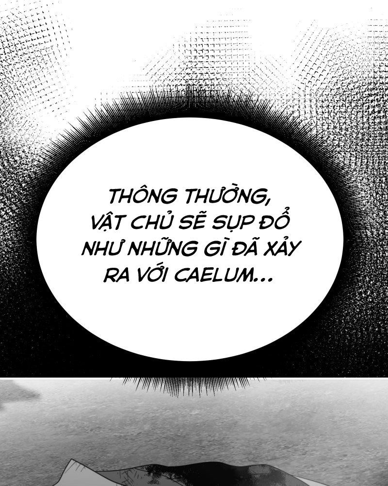 Lữ Khách Trên Mây Chapter 54 - Trang 2