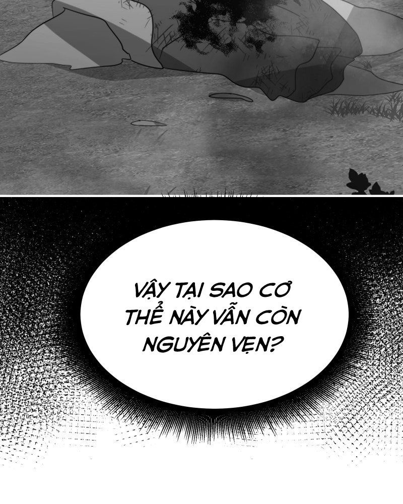 Lữ Khách Trên Mây Chapter 54 - Trang 2