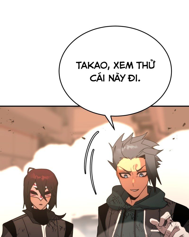 Lữ Khách Trên Mây Chapter 54 - Trang 2