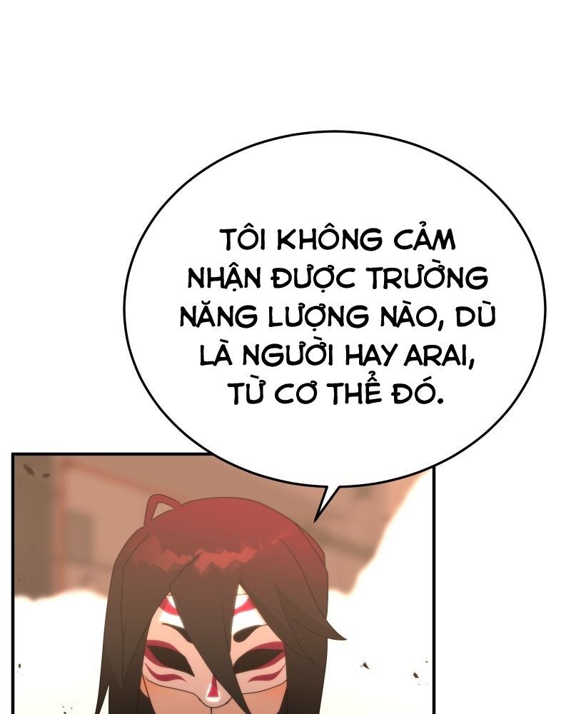 Lữ Khách Trên Mây Chapter 54 - Trang 2