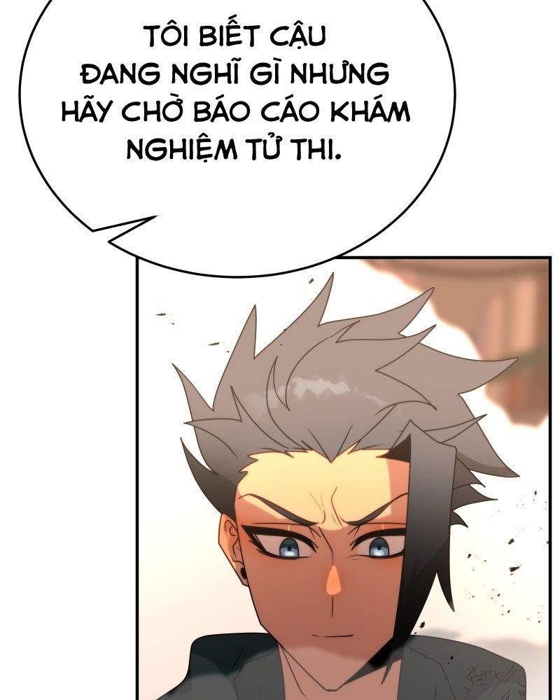 Lữ Khách Trên Mây Chapter 54 - Trang 2