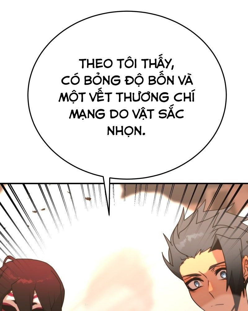 Lữ Khách Trên Mây Chapter 54 - Trang 2