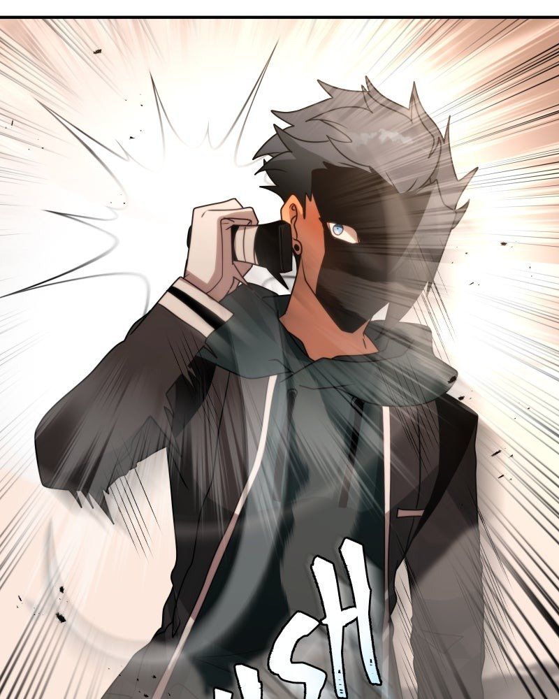 Lữ Khách Trên Mây Chapter 54 - Trang 2