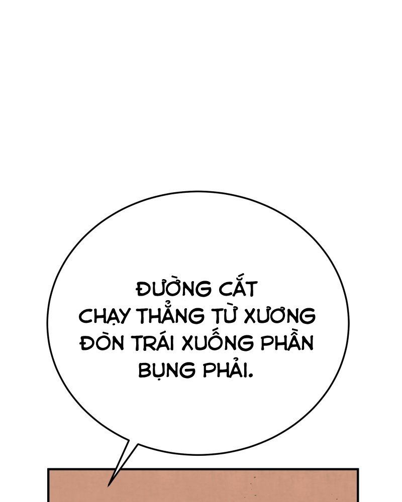 Lữ Khách Trên Mây Chapter 54 - Trang 2