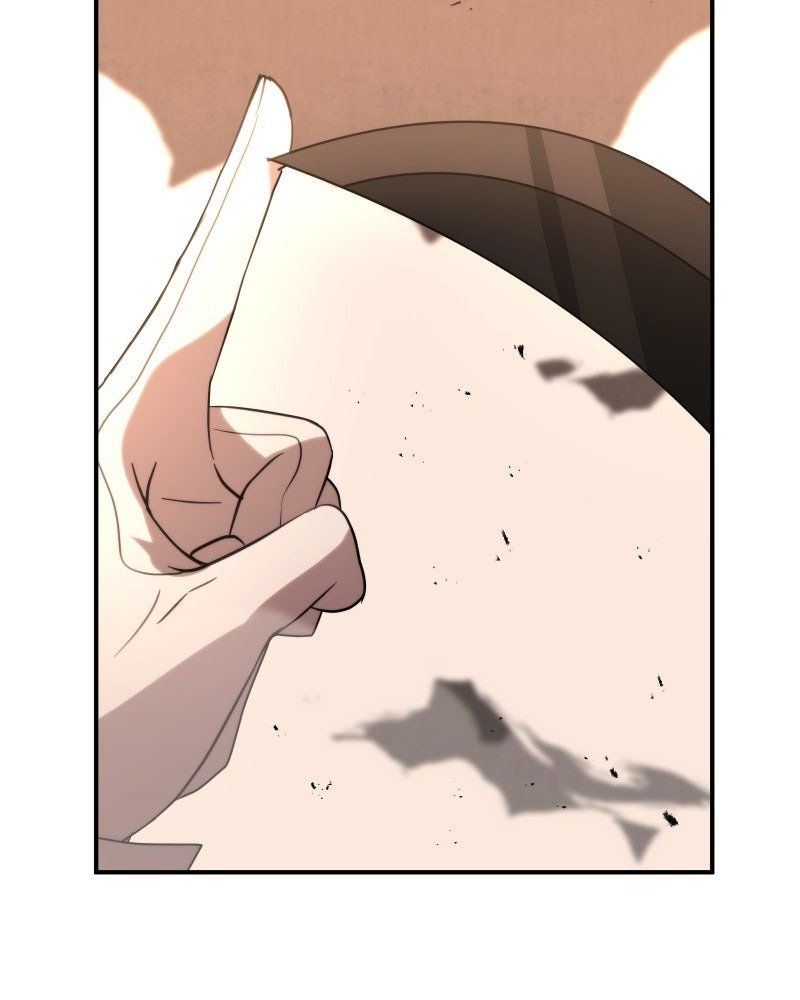 Lữ Khách Trên Mây Chapter 54 - Trang 2