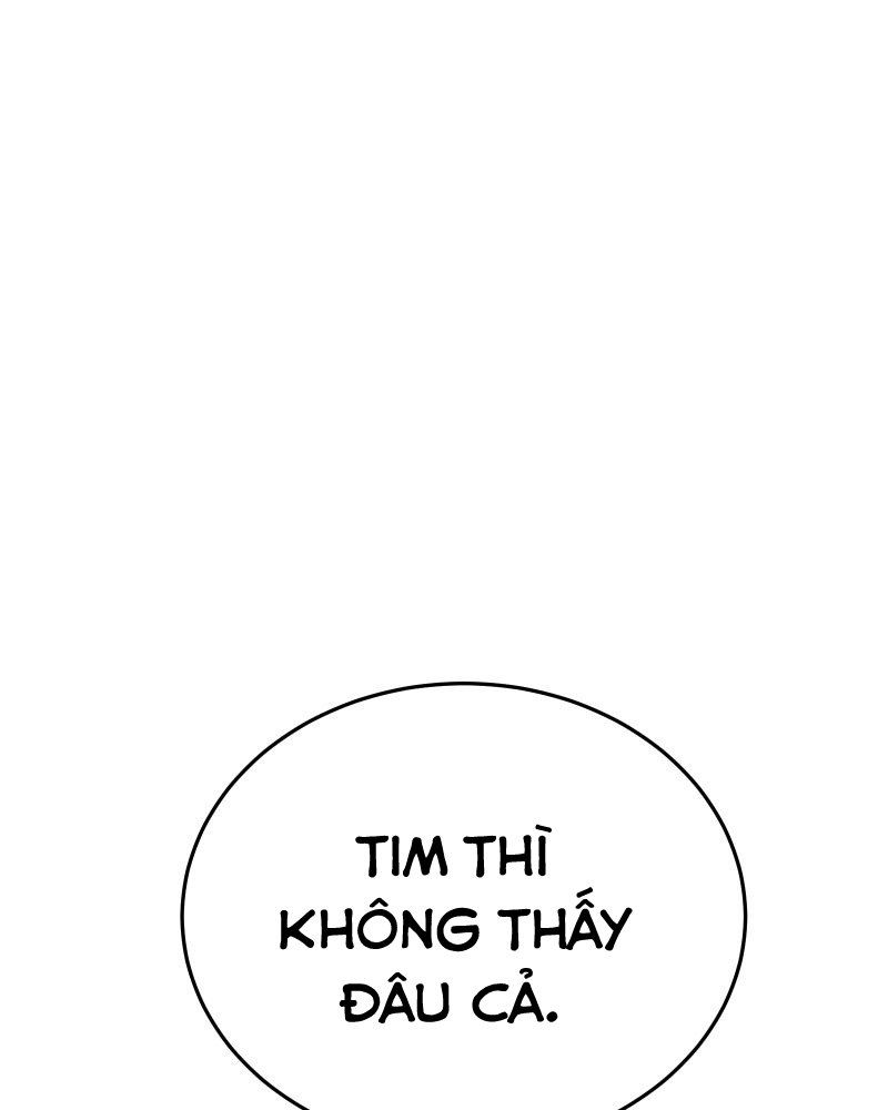 Lữ Khách Trên Mây Chapter 54 - Trang 2