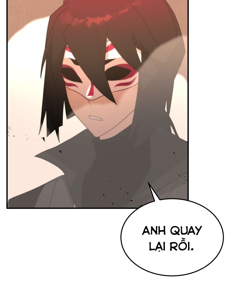Lữ Khách Trên Mây Chapter 54 - Trang 2