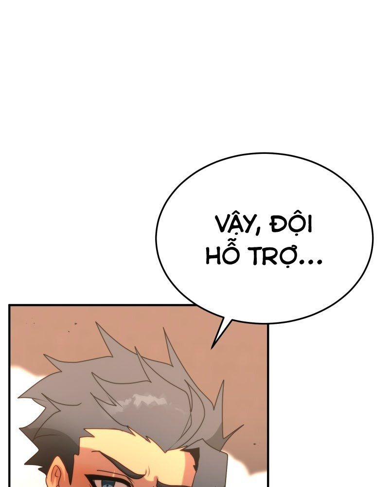 Lữ Khách Trên Mây Chapter 54 - Trang 2