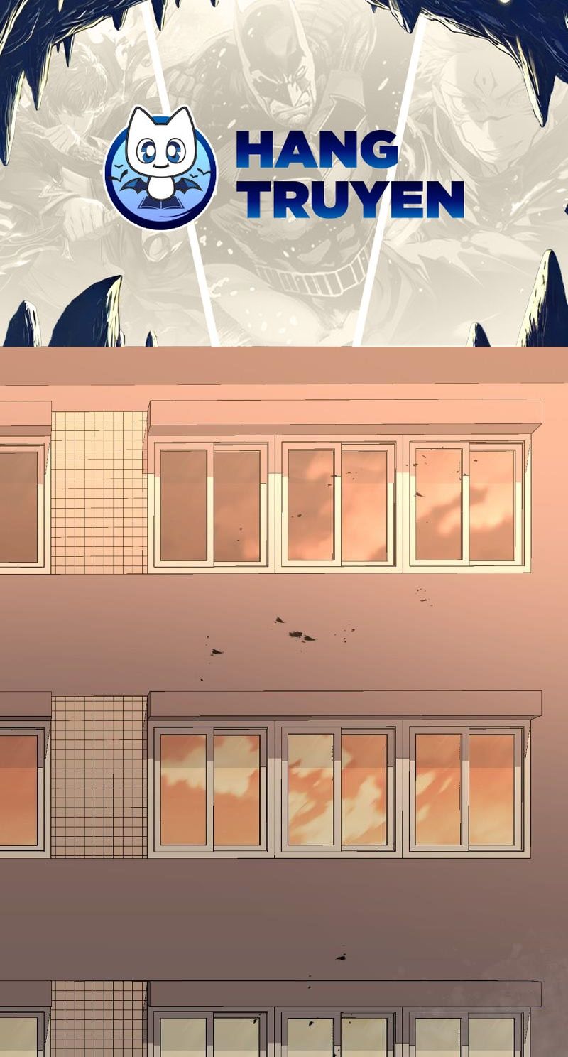 Lữ Khách Trên Mây Chapter 55 - Trang 2