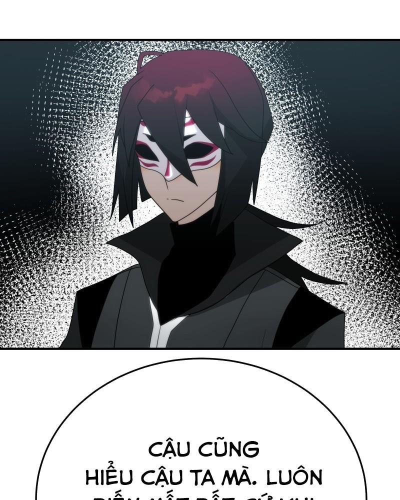 Lữ Khách Trên Mây Chapter 55 - Trang 2