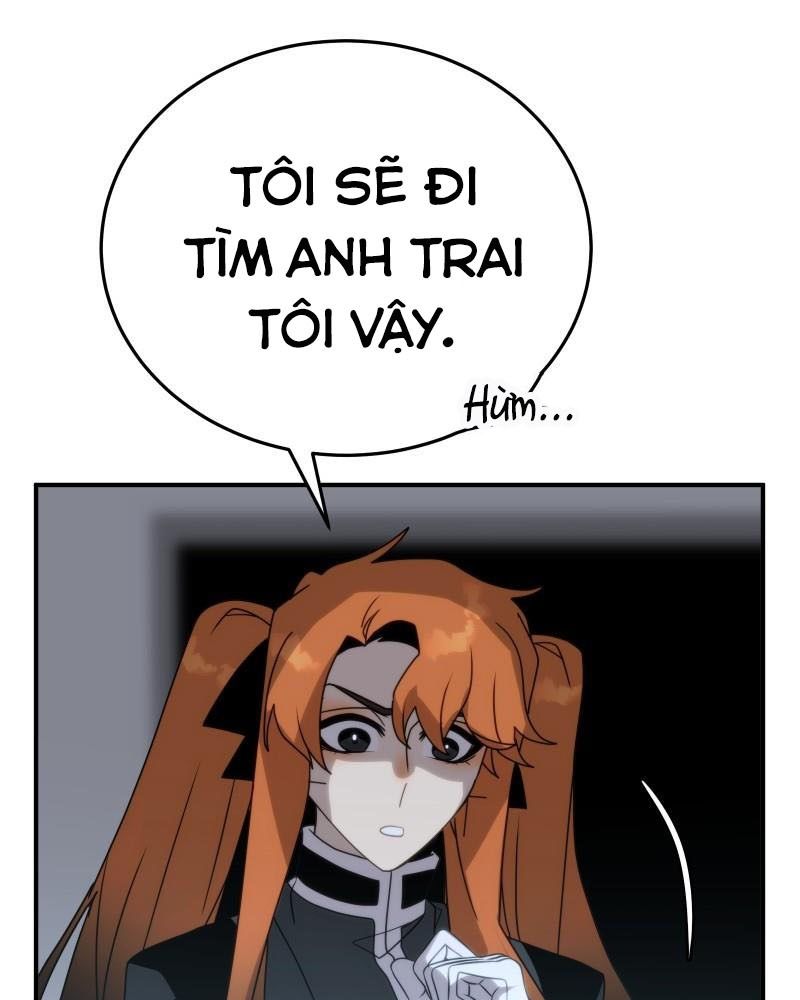 Lữ Khách Trên Mây Chapter 55 - Trang 2