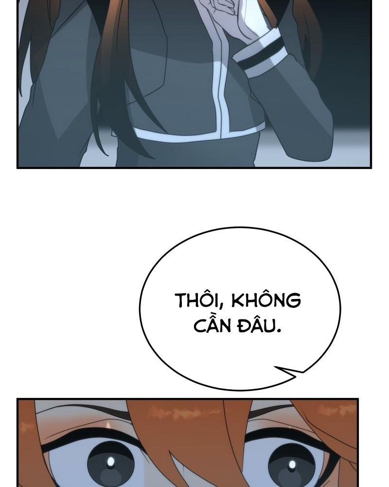 Lữ Khách Trên Mây Chapter 55 - Trang 2