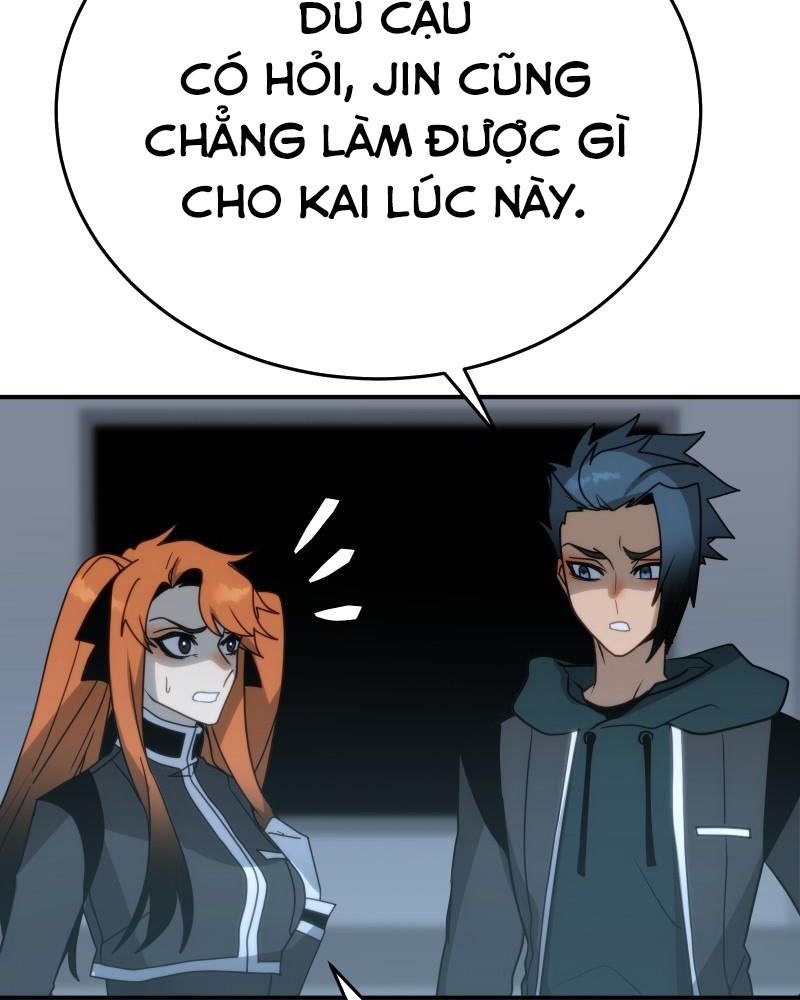 Lữ Khách Trên Mây Chapter 55 - Trang 2