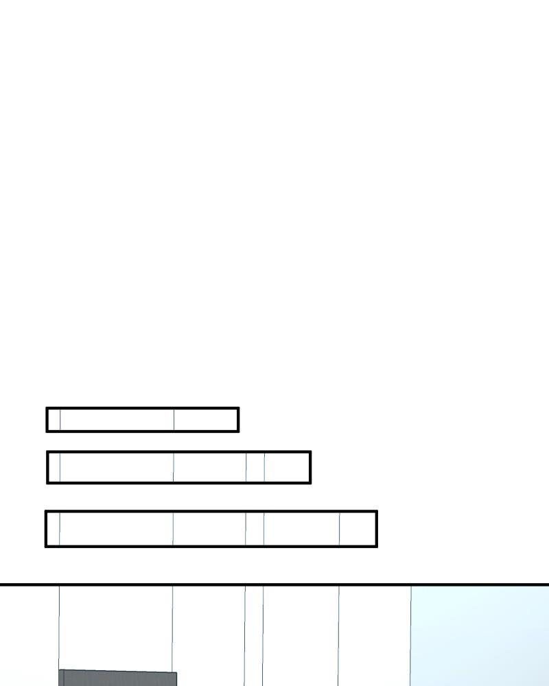 Lữ Khách Trên Mây Chapter 55 - Trang 2
