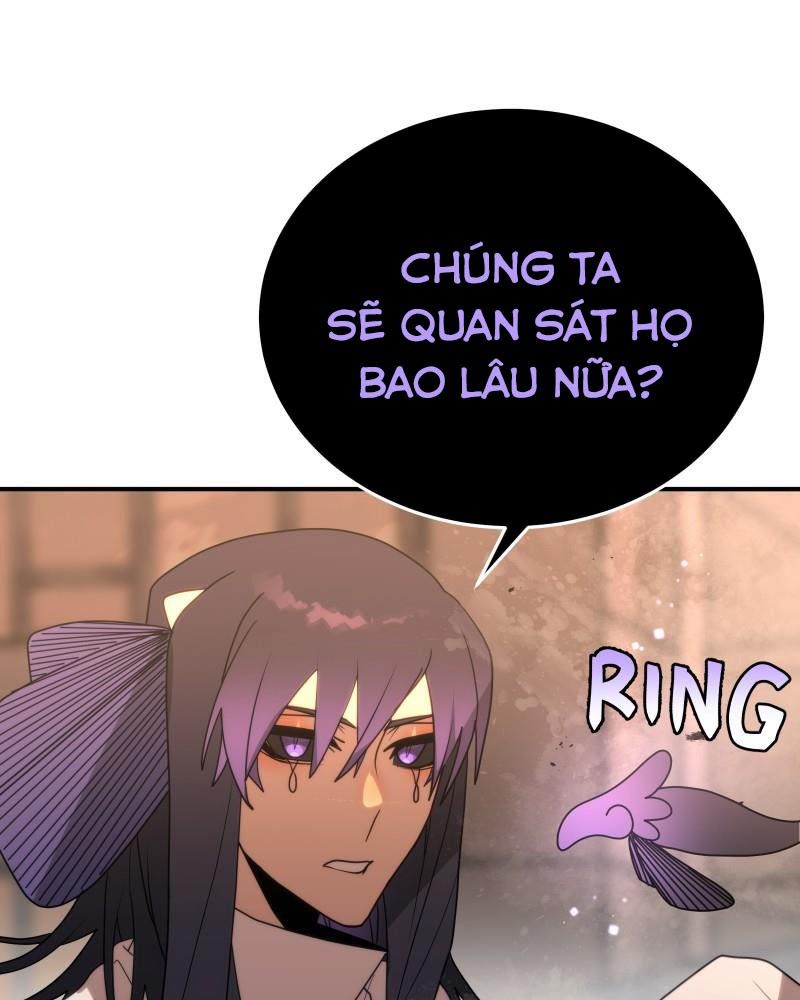 Lữ Khách Trên Mây Chapter 55 - Trang 2