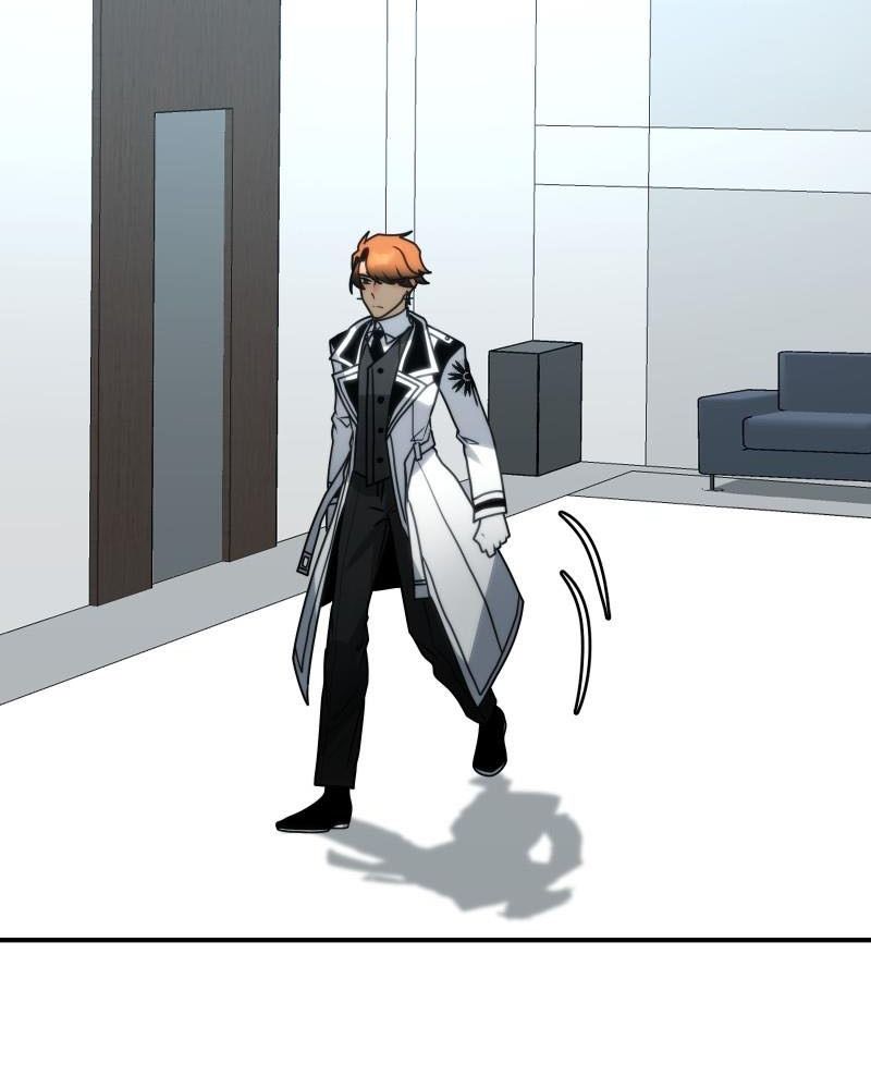 Lữ Khách Trên Mây Chapter 55 - Trang 2