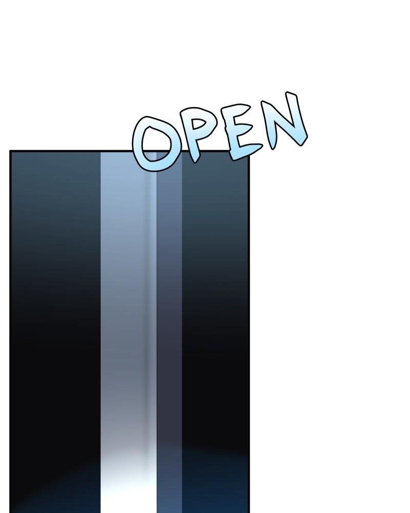 Lữ Khách Trên Mây Chapter 55 - Trang 2