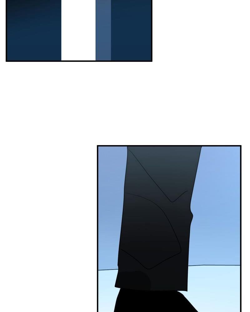 Lữ Khách Trên Mây Chapter 55 - Trang 2