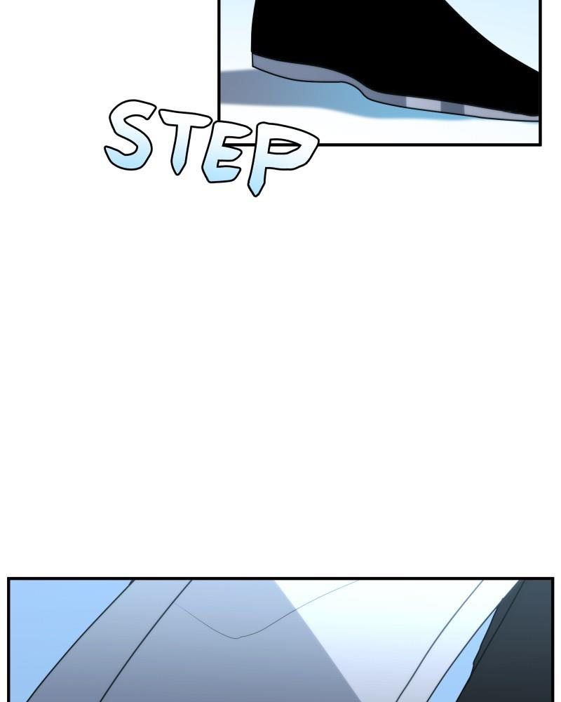 Lữ Khách Trên Mây Chapter 55 - Trang 2