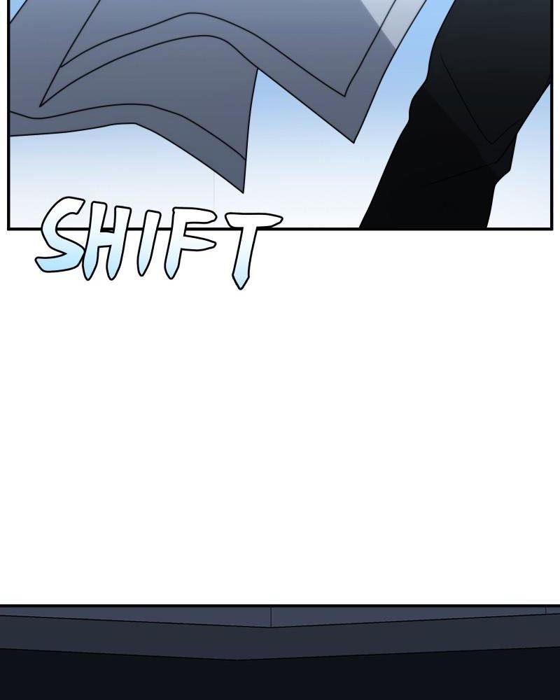 Lữ Khách Trên Mây Chapter 55 - Trang 2