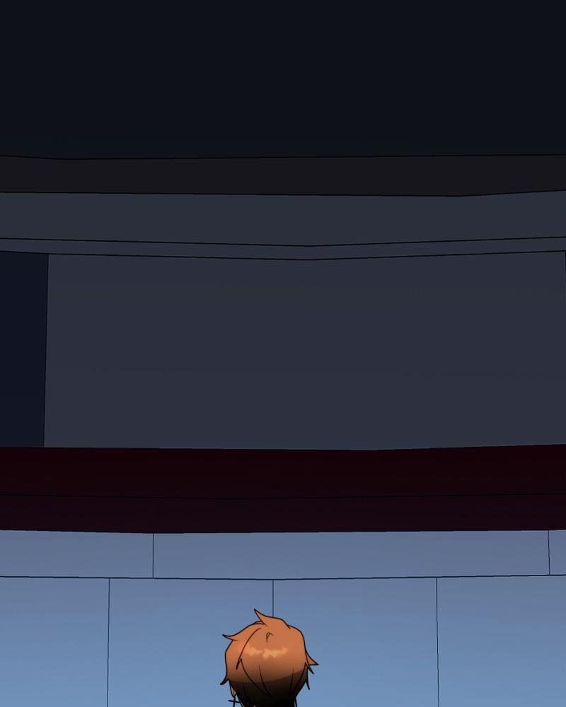 Lữ Khách Trên Mây Chapter 55 - Trang 2