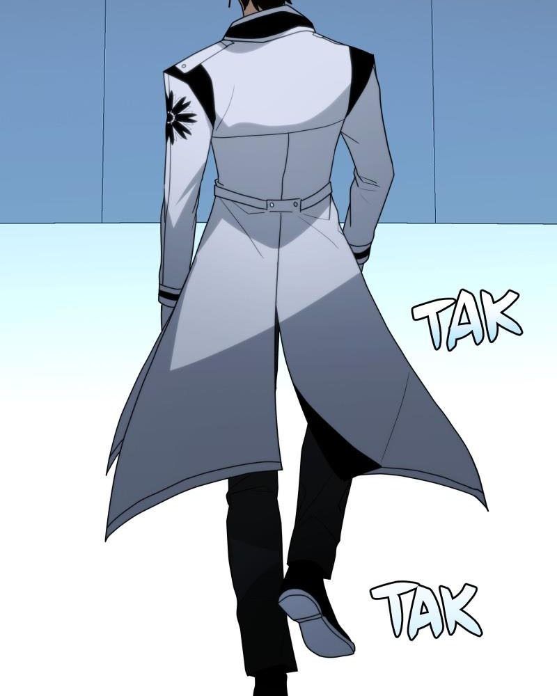 Lữ Khách Trên Mây Chapter 55 - Trang 2