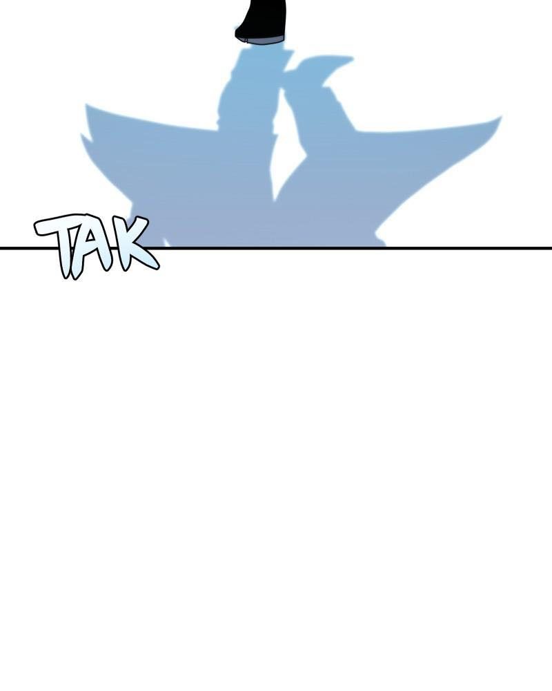 Lữ Khách Trên Mây Chapter 55 - Trang 2