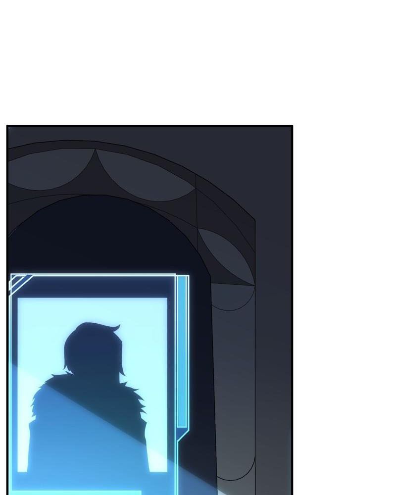 Lữ Khách Trên Mây Chapter 55 - Trang 2