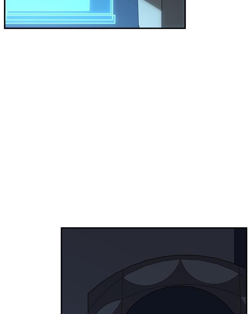 Lữ Khách Trên Mây Chapter 55 - Trang 2