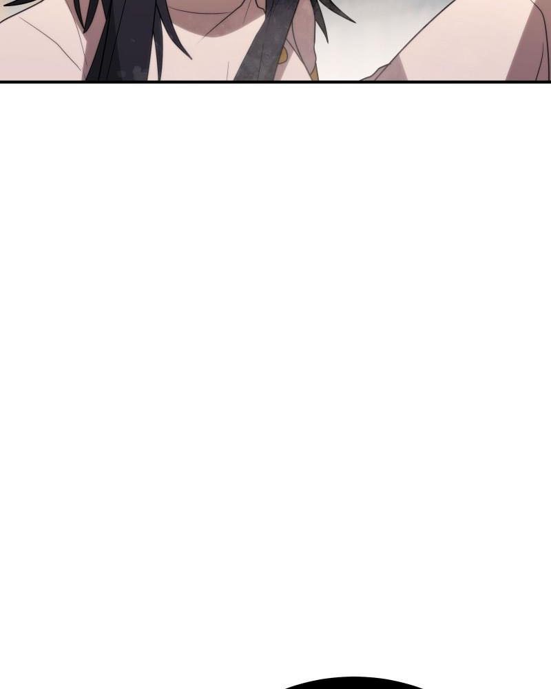 Lữ Khách Trên Mây Chapter 55 - Trang 2