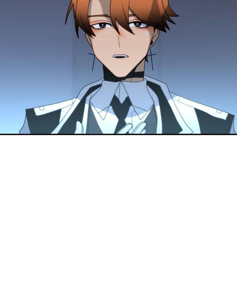 Lữ Khách Trên Mây Chapter 55 - Trang 2