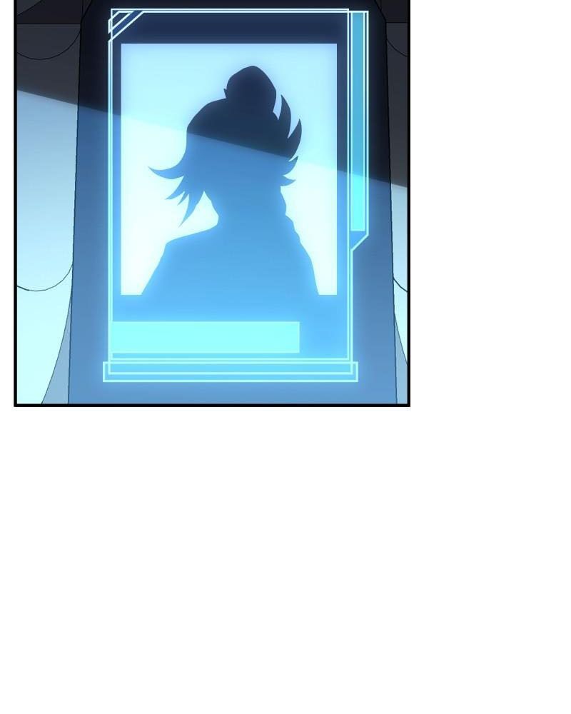 Lữ Khách Trên Mây Chapter 55 - Trang 2