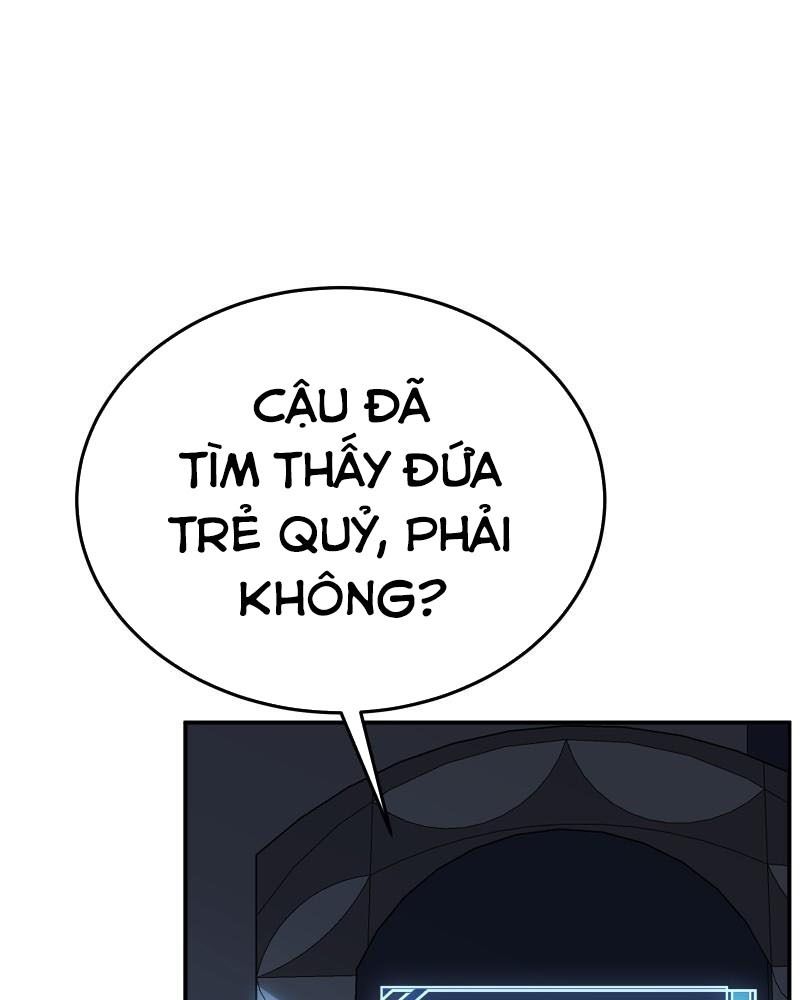 Lữ Khách Trên Mây Chapter 55 - Trang 2