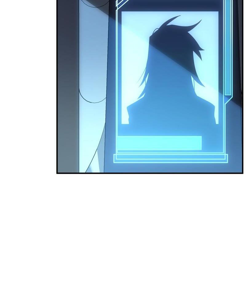 Lữ Khách Trên Mây Chapter 55 - Trang 2