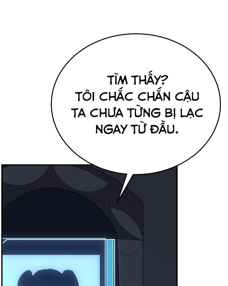 Lữ Khách Trên Mây Chapter 55 - Trang 2