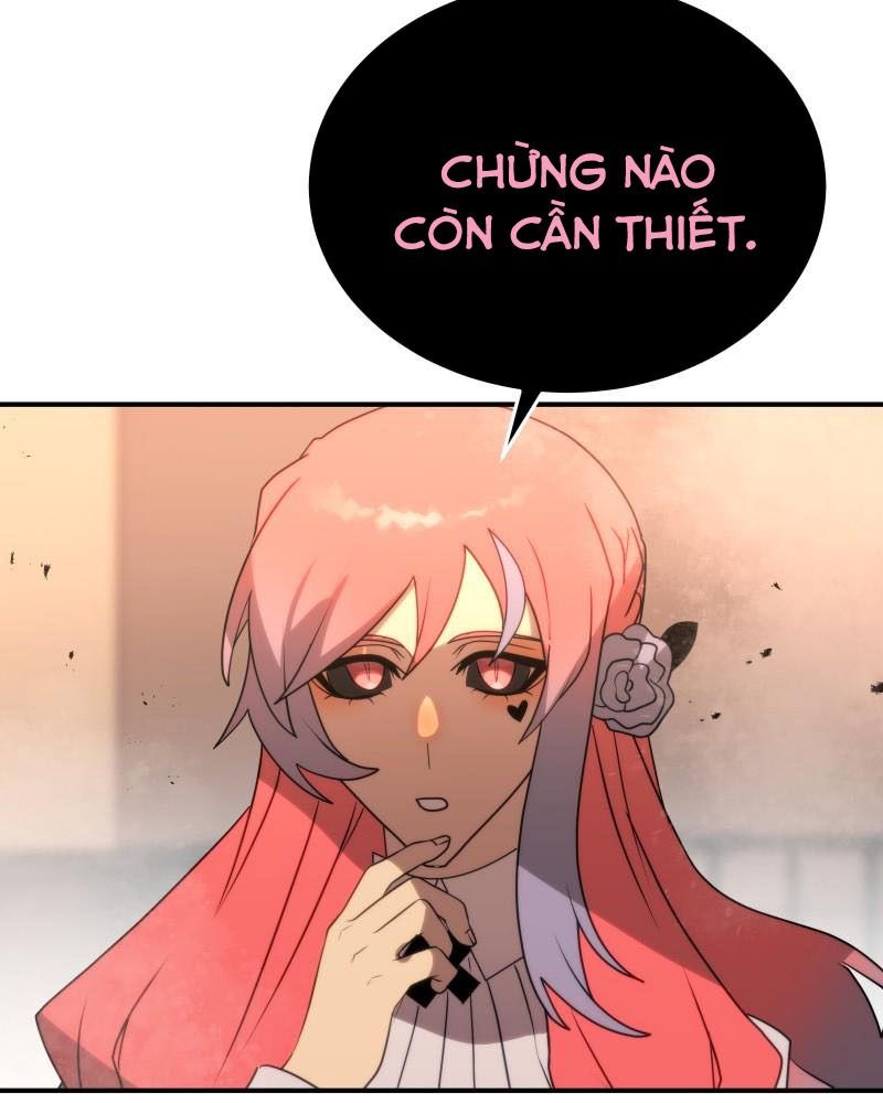 Lữ Khách Trên Mây Chapter 55 - Trang 2