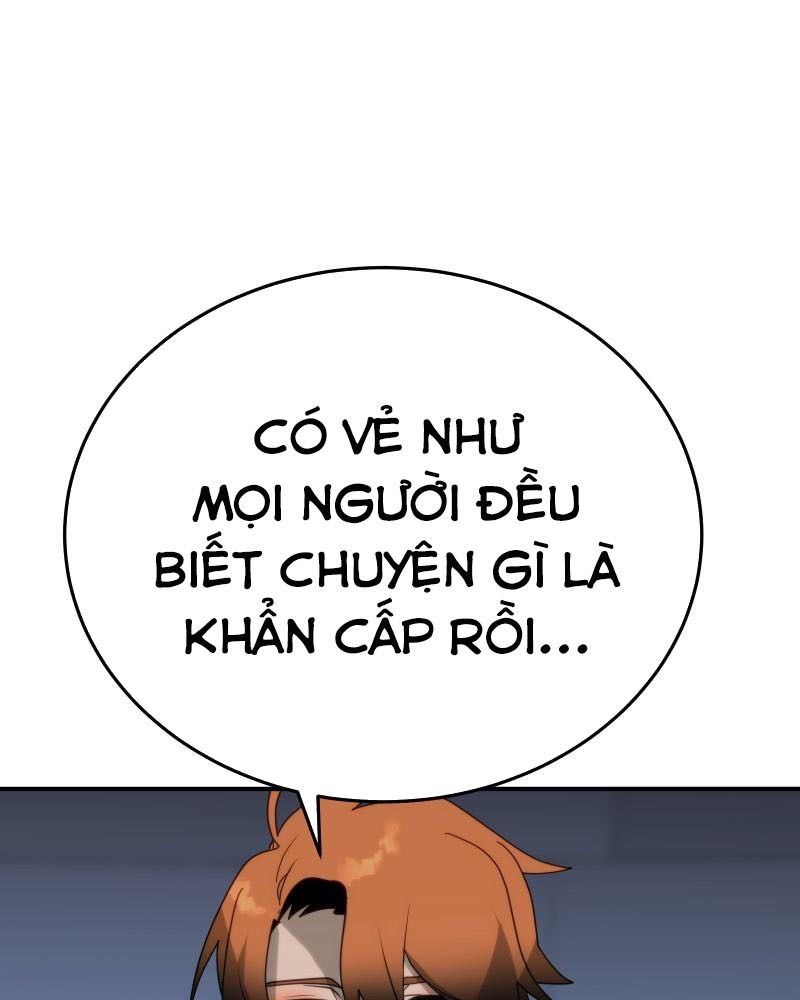 Lữ Khách Trên Mây Chapter 55 - Trang 2